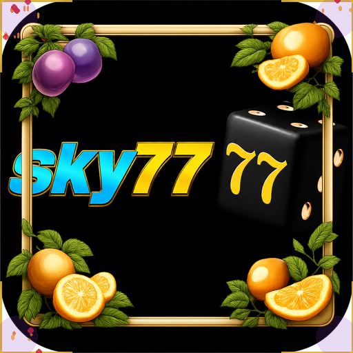 sky77 — galeri pratinjau - APK Resmi