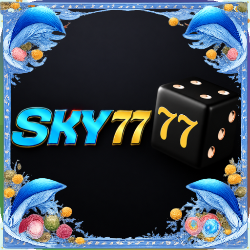 sky77 — galeri pratinjau Resmi APK